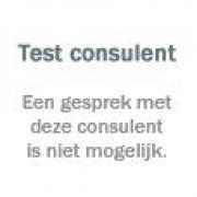 Onlinemediums.nl - Belverzoek online medium Test 4